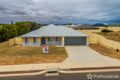 Property photo of 6 Barracuda Chase Sunset Beach WA 6530