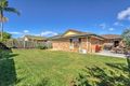 Property photo of 28 Breeana Court Mudgeeraba QLD 4213