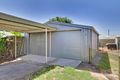 Property photo of 149 Archer Street Shepparton VIC 3630