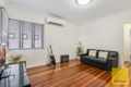 Property photo of 16 Coleman Street Graceville QLD 4075