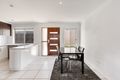Property photo of 3/4A Rose Street Wilsonton QLD 4350