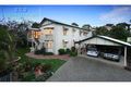 Property photo of 1/63A Norfolk Street Coorparoo QLD 4151