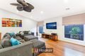 Property photo of 10 Waterways Drive Cranbourne North VIC 3977