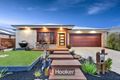Property photo of 10 Waterways Drive Cranbourne North VIC 3977