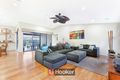 Property photo of 10 Waterways Drive Cranbourne North VIC 3977