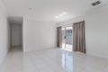 Property photo of 10A Le Cornu Street Broadview SA 5083