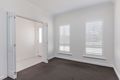 Property photo of 10A Le Cornu Street Broadview SA 5083