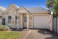 Property photo of 10A Le Cornu Street Broadview SA 5083