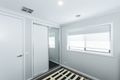 Property photo of 27 Arnica Circuit Baranduda VIC 3691