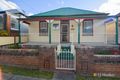 Property photo of 30 Spooner Street Lithgow NSW 2790