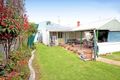 Property photo of 16 Elizabeth Street Junee NSW 2663