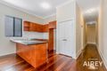 Property photo of 75 Coghlan Road Subiaco WA 6008