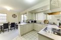 Property photo of 3/96 Formby Street Calamvale QLD 4116