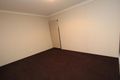 Property photo of 3 Babylon Lane Aubin Grove WA 6164