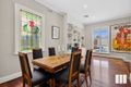 Property photo of 4 McKenzie Street Wembley WA 6014