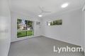 Property photo of 6 Durnley Court Rasmussen QLD 4815