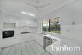Property photo of 6 Durnley Court Rasmussen QLD 4815