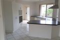 Property photo of 21 Moneghetti Place Calamvale QLD 4116