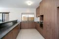 Property photo of 13 Grove Street Parafield Gardens SA 5107