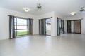 Property photo of 13 Grove Street Parafield Gardens SA 5107