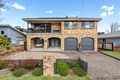 Property photo of 6 Marsden Street Kiama NSW 2533