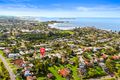 Property photo of 6 Marsden Street Kiama NSW 2533