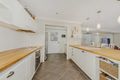Property photo of 28 Breeana Court Mudgeeraba QLD 4213