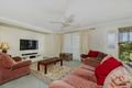 Property photo of 28 Breeana Court Mudgeeraba QLD 4213