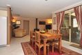 Property photo of 29 William Dyer Drive Williamstown SA 5351