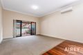 Property photo of 75 Coghlan Road Subiaco WA 6008