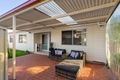 Property photo of 4 Drake Place Blacktown NSW 2148