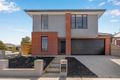 Property photo of 1 Heath Avenue Rockbank VIC 3335