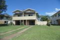 Property photo of 2/32 Weiley Avenue Grafton NSW 2460