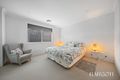 Property photo of 8 Humpback Rise Alkimos WA 6038