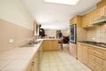 Property photo of 31 Lookover Road Donvale VIC 3111