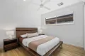 Property photo of 15 Gilpipi Avenue Edwardstown SA 5039