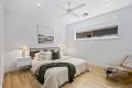Property photo of 15 Gilpipi Avenue Edwardstown SA 5039