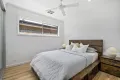 Property photo of 15 Gilpipi Avenue Edwardstown SA 5039