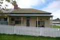 Property photo of 3 Arthur Street Narrandera NSW 2700