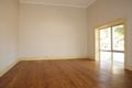 Property photo of 3 Arthur Street Narrandera NSW 2700