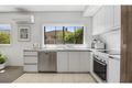 Property photo of 2/5 Verdon Street O'Connor ACT 2602