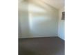 Property photo of 6 Booval Street Booval QLD 4304