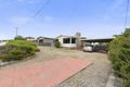 Property photo of 17 Fenton Street Midway Point TAS 7171