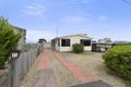Property photo of 17 Fenton Street Midway Point TAS 7171