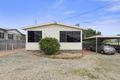 Property photo of 17 Fenton Street Midway Point TAS 7171