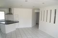 Property photo of 21 Moneghetti Place Calamvale QLD 4116