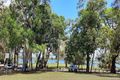 Property photo of 129 Sylvan Beach Esplanade Bellara QLD 4507