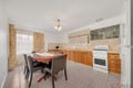Property photo of 49 Tunbridge Crescent Lalor VIC 3075