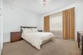Property photo of 49 Tunbridge Crescent Lalor VIC 3075