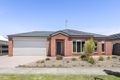 Property photo of 57 Blanche Street St Leonards VIC 3223